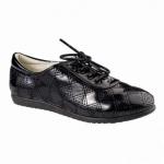Новые туфли для девочки Tom.m рр.33-37, цена 950 руб