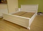 Кровать "Калипсо" с доставкой до двери всего за 150грн