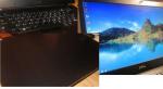 Ноутбук Dell Latitude E6500 15.6" C2D HDD 250Gb FullHD+ доставка
