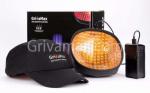 Laser Cap Лазерная Кепка от Выпадения Волос Облысения GrivaMax Pro 272