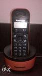 Стационарный телефон Panasonic KX-ТG 1311