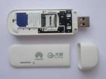 3G роутер Huawei EC 315 Rev B скорость до 14,7 Мбит!