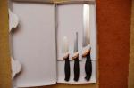 Комплект ножей Fiskars- оригинал