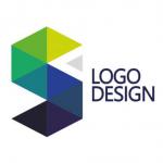 Разработка логотипа 450 грн / создание фирменного стиля