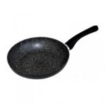Продам сковорідку з гранітним покриттям Eco Granite 24 см