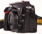 Продам легендарную камеру Nikon D90, Идеал!!!