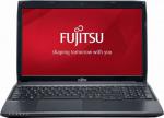 Fujitsu Lifebook A514 i3/4GB/500GB