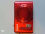 Продам Canon Powershot sx610 hs Red