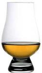 Бокалы для виски Тhe Glencairn Nosing & Tasting Crystal Glass