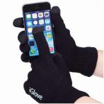 Перчатки для сенсора iGlove