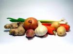 Овощная база предлагает овощи и фрукты. Донецк,Макеевка,Ясиноватая.