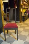Стільці, стулья, крісла, деревянние для кафе IKEA 39 штук