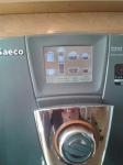 Кофеварка автомат