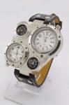 Оригинальные наручные мужские часы Diesel с компасом (новые, в ассорт)