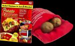 Мешочек для запекания картошки POTATO BAG