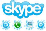 Высшая математика по Skype