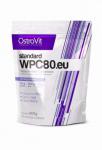 Протеин OstroVit WPC 80 900 g (30 порций)