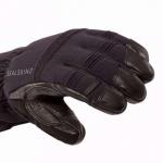 Перчатки SealSkinz Extreme Cold Weather Gloves