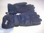 Лыжные перчатки Thinsulate Германия размер 9,0