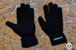 Зимние Перчатки Adidas Originals Fleece Gloves