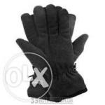 Перчатки рукавицы новые утеплитель Thinsulate теплые возм.опт