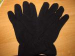 Продам флисовые перчатки для работы и активного отдыха пр-во Польша!