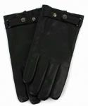 Кожаные перчатки BRASKA - ОРИГИНАЛ Размер М