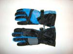 Качественные лыжные перчатки для мужчин