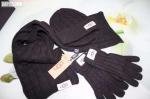 UGG Australia Шапка + шарф+перчатки !в наличии!