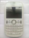 Корпус Nokia Asha 200