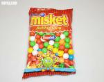 "Misket" Жевательные конфеты