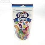 Конфеты "Fini Beans"180 гр (Испания)