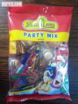 Желейные конфеты SUGARLAND Party mix minis 425 г из Германии