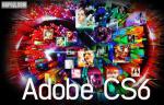 Куплю «коробочные версии» графических пакетов Adobe