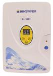 Озонатор воды и воздуха для дома GL-3189