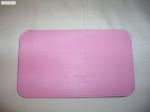 Чехол-подставка на планшет 7-8" розовый