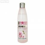 продам Розовая вода AGIVA ROSES from Bulgaria
