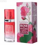  Парфум Rose Eau De Parfum 50 ml