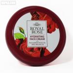 продам Увлажняющий крем для лица BioFresh Royal Rose
