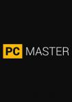 PC Master / Компьютерные услуги на дому