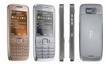 Nokia E52 З гарантією! Новий! Оригінальний!
