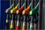 Бензин | Дт | Дизельное топливо | Отличная цена | Качество | А92 | А95