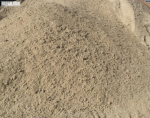 ᐉПісок Луцьк – Купити пісок в Луцьку ᐉ Продаж піску ціна в «PisokMarket»