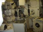 Продам б.у. запчасти для стиральных машин автомат (СМА)
