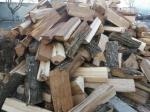 Продам дрова колоті сухі Луцьк, дрова купити, дрова ціна