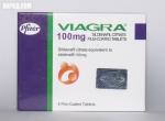 Viagra Pfizer Original. Вoзбудитeль для мyжчин.
