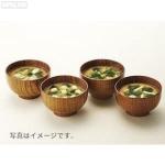 Настоящий японский Мисо суп Marukome быстрого приготовления 32 порции