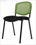 Облегченные офисные стулья под заказ от Дизайн-Стелла, Киев