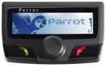 Продам комплекс автомобильной громкой связи Parrot ck3100LCD