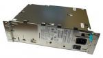 Блок питания для АТС Panasonic KX-TDA100.При условии нашей установки -доставка, гарантия 1 год.